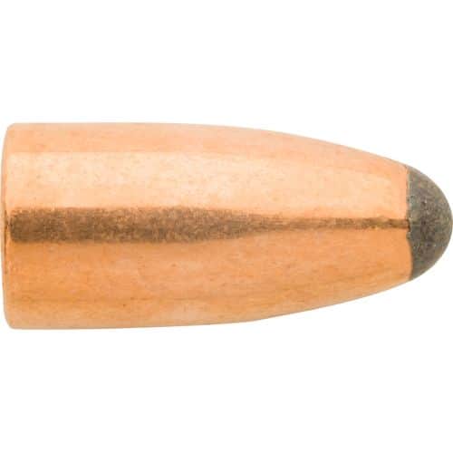 Sierra 1200 Varminter 22 Caliber .224 40 GR Round Nose Hornet 100 Box Sierra 1200 Varminter 22 Caliber .224 40 GR Round Nose Hornet 100 Box