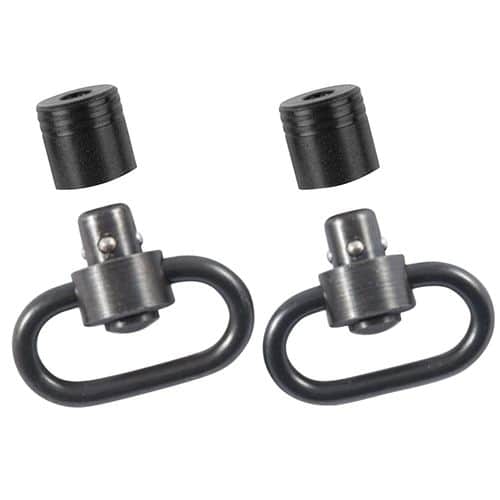 OUT PBS19121 PUSH BUTTON SWIVELS 1IN BLK OUT PBS19121 PUSH BUTTON SWIVELS 1IN BLK