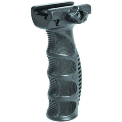 CAA Tactical Ergonomic Vertical Grip EVG CAA Tactical Ergonomic Vertical Grip EVG