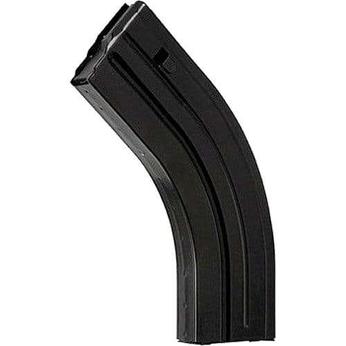 ProMag COLA20 AR-15 7.62x39mm 30rd Detachable ProMag COLA20 AR-15 7.62x39mm 30rd Detachable