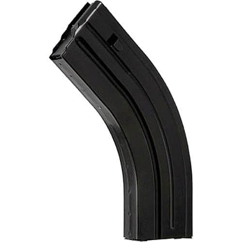 ProMag COLA20 AR-15 7.62x39mm 30rd Detachable ProMag COLA20 AR-15 7.62x39mm 30rd Detachable