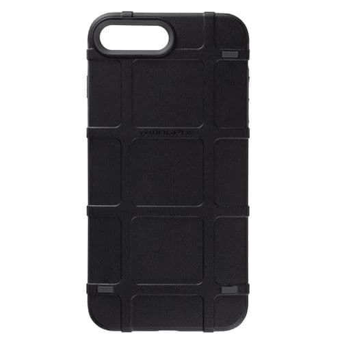 Magpul MAG990-BLK Bump Case iPhone 7+/8+ Black iphone7/8 Plus Magpul MAG990-BLK Bump Case iPhone 7+/8+ Black iphone7/8 Plus