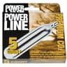 Daisy 7580 Powerline 12 gram Cartridge 5/Box Daisy 7580 Powerline 12 gram Cartridge 5/Box