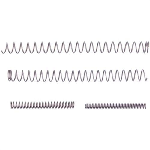 Specification Main Image