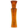 Duck Commander DC2005 Duck Picker Double Reed Duck Call Mallard Hen Polycarbonate Orange Duck Commander DC2005 Duck Picker Double Reed Duck Call Mallard Hen Polycarbonate Orange