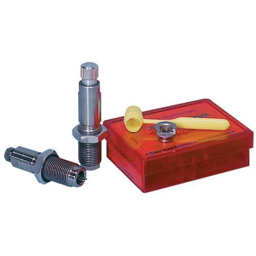 Specification Main Image