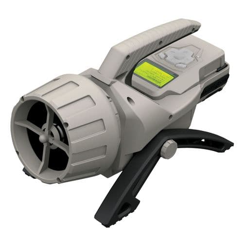 Specification Main Image