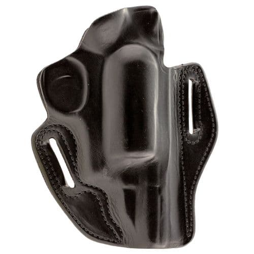 Specification Main Image