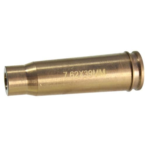 Aim Sports PJBS76239 Cartridge 7.62x39mm 635-655nm Intensity LR-41 Battery Aim Sports PJBS76239 Cartridge 7.62x39mm 635-655nm Intensity LR-41 Battery