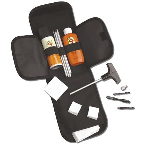 Specification Main Image