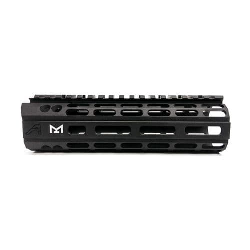 Aero Precision AR15 Enhanced M-LOK Handguard 7" Free-Float Aero Precision AR15 Enhanced M-LOK Handguard 7" Free-Float