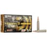 Federal P300WR Premium 300 Win Mag 165 gr Barnes Triple-Shock X 20 Bx/ 10 Cs Federal P300WR Premium 300 Win Mag 165 gr Barnes Triple-Shock X 20 Bx/ 10 Cs