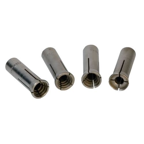 RCBS 9382 Case Trimmer Pilot .27 Cal RCBS 9382 Case Trimmer Pilot .27 Cal