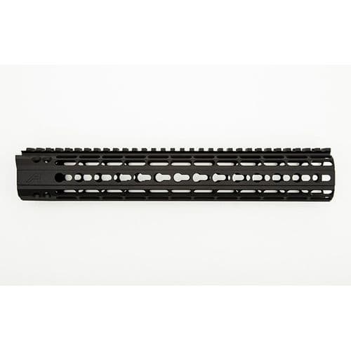 Aero Precision 12" Enhanced Keymod AR-15 Freefloat Handguard Aero Precision 12" Enhanced Keymod AR-15 Freefloat Handguard