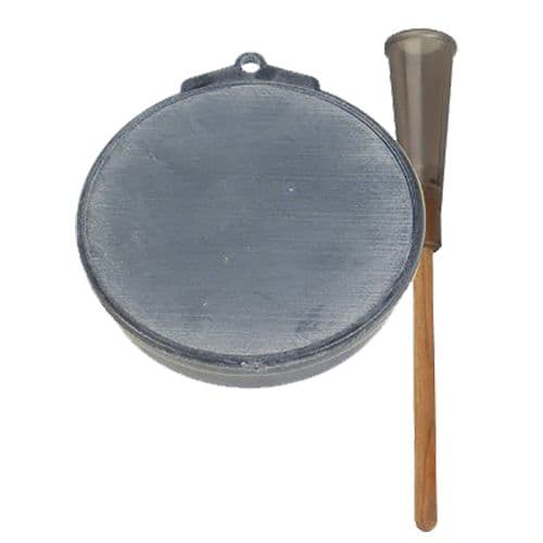 Specification Main Image