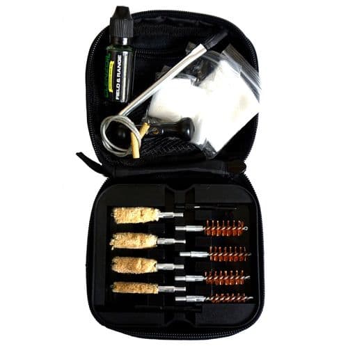 Specification Main Image