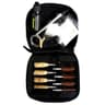 Clenzoil 2328 Multi-Caliber Pistol Multi-Caliber Black Case Clenzoil 2328 Multi-Caliber Pistol Multi-Caliber Black Case