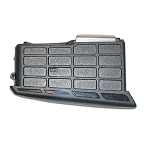 Sako S5C60384 A7 243,308 Win;7mm-08 Rem Sako A7 3rd Black Detachable Sako S5C60384 A7 243,308 Win;7mm-08 Rem Sako A7 3rd Black Detachable