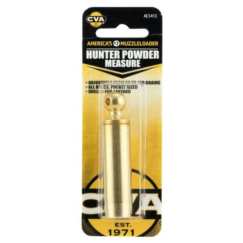 Specification Main Image