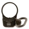 LWRC 2000072A01 LWRCI Quick Detach Swivel Black LWRC 2000072A01 LWRCI Quick Detach Swivel Black