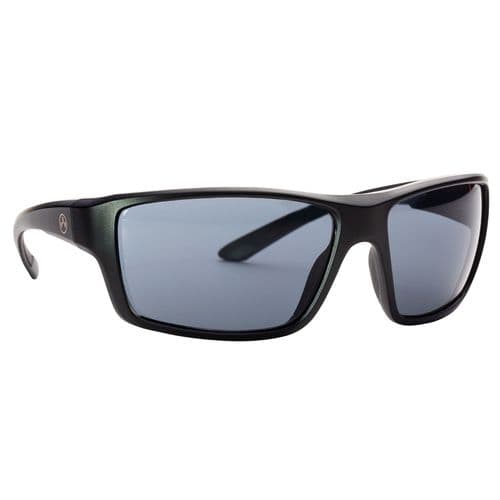 Specification Main Image