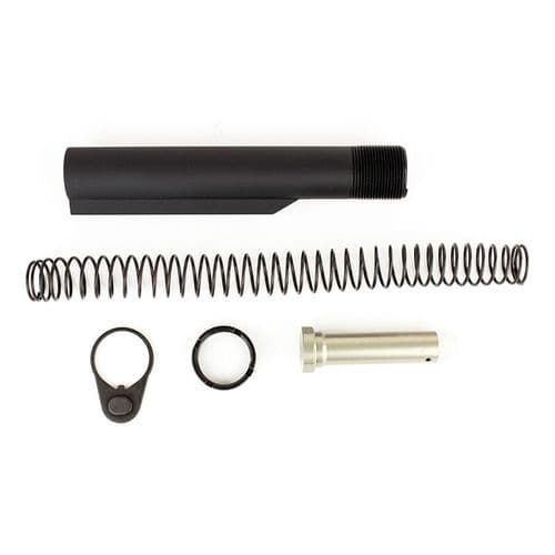 Aero Precision M5 AR-10 .308 Carbine Buffer Kit Aero Precision M5 AR-10 .308 Carbine Buffer Kit