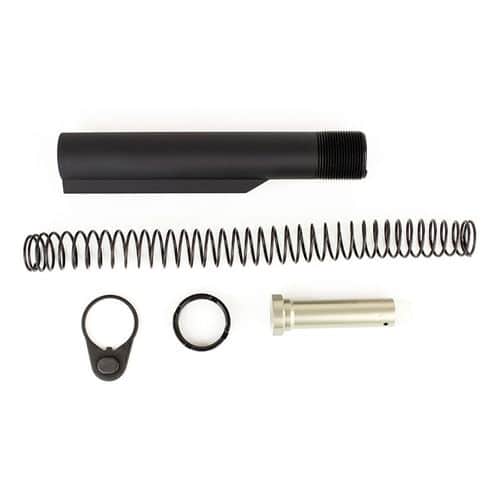 Aero Precision M5 AR-10 .308 Carbine Buffer Kit Aero Precision M5 AR-10 .308 Carbine Buffer Kit