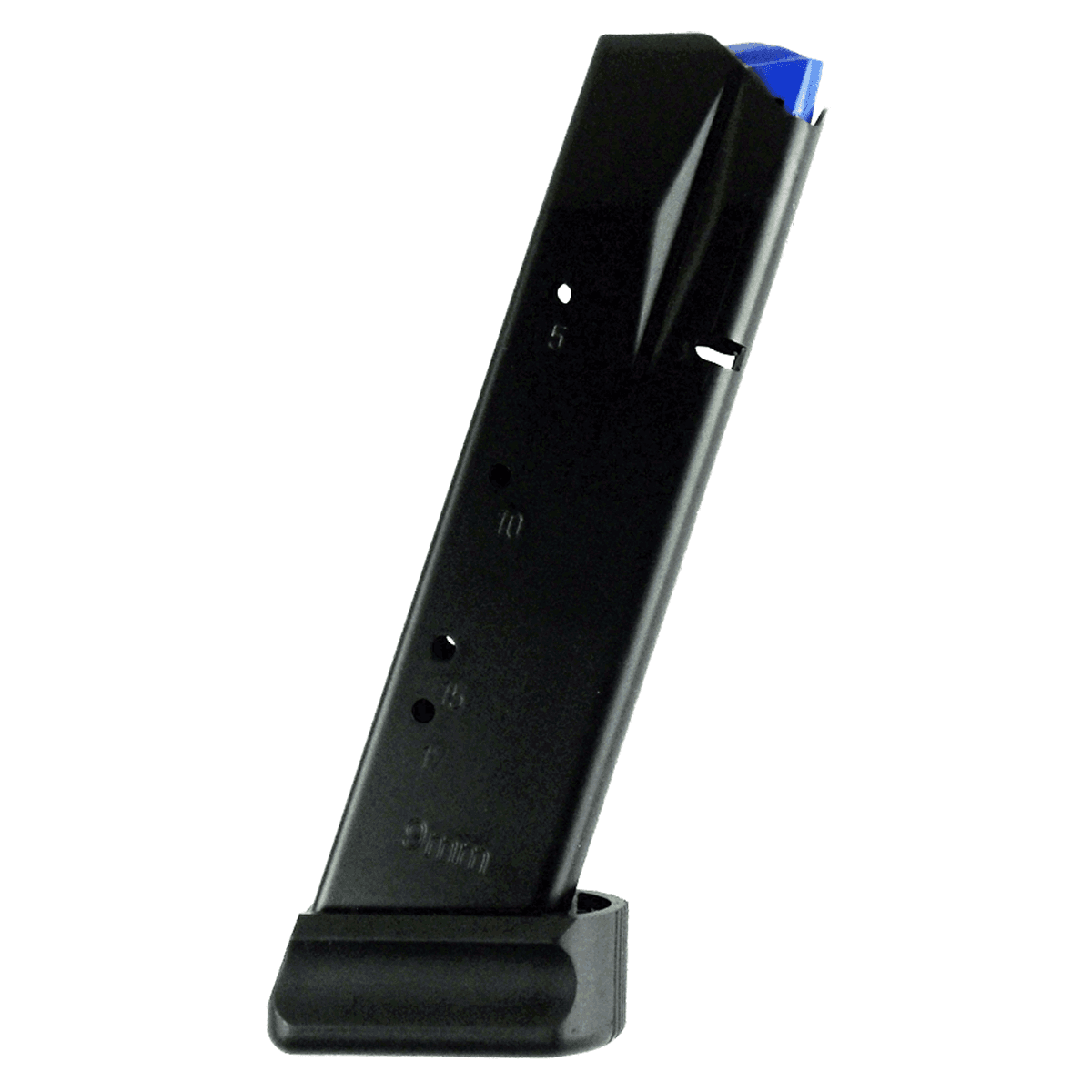 Specification Main Image