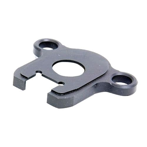 ProMag PM254 Sling Adapter Rem 870 Single Point Black Aluminum ProMag PM254 Sling Adapter Rem 870 Single Point Black Aluminum