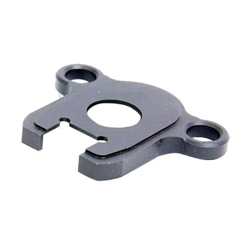 ProMag PM254 Sling Adapter Rem 870 Single Point Black Aluminum ProMag PM254 Sling Adapter Rem 870 Single Point Black Aluminum
