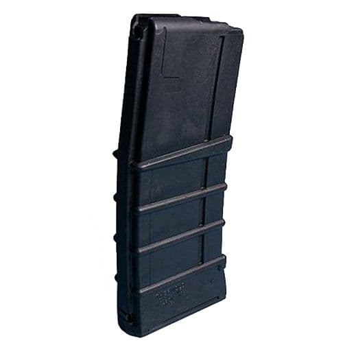 Thermold AR18030 AR-180 5.56 NATO 30rd Black Detachable Thermold AR18030 AR-180 5.56 NATO 30rd Black Detachable