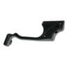 Crimson Trace LG479 Laserguard Red Laser Remington RM380 Trigger Guard Black Crimson Trace LG479 Laserguard Red Laser Remington RM380 Trigger Guard Black