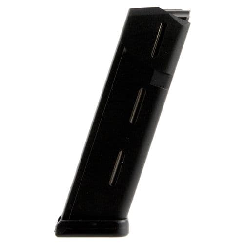 ProMag Standard Magazine, 9mm Luger 10rd - GLK14 ProMag Standard Magazine, 9mm Luger 10rd - GLK14