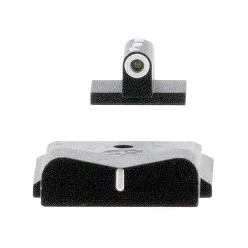 Specification Main Image