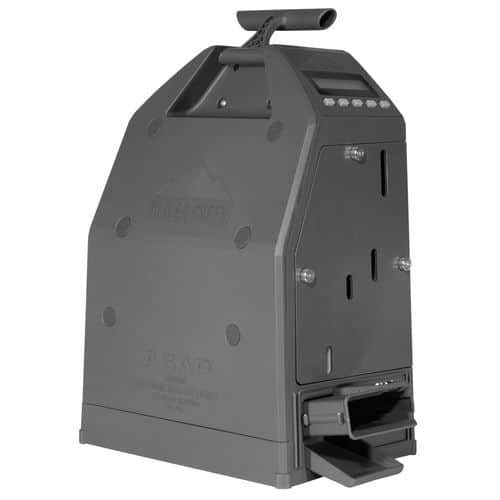 Butler Creek BCAAR15EML ASAP AR-15, M16 223 Rem,5.56 NATO Black Electronic Butler Creek BCAAR15EML ASAP AR-15, M16 223 Rem,5.56 NATO Black Electronic