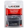 Lancer EXTBP06BLK L5AWM  Base Pad Extension 6rds Lancer EXTBP06BLK L5AWM  Base Pad Extension 6rds