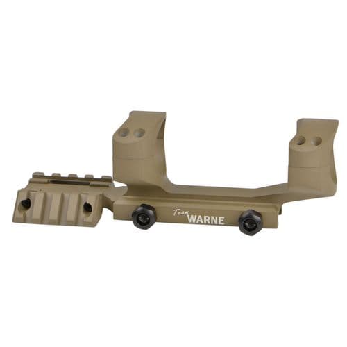 Warne RAMP30DE R.A.M.P.
AR Platform Dark Earth Warne RAMP30DE R.A.M.P.
AR Platform Dark Earth