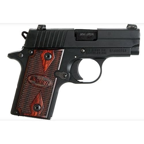 Specification Main Image