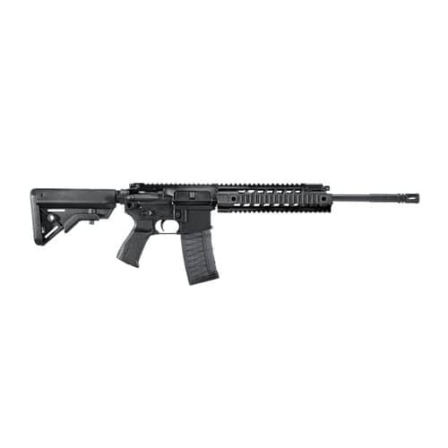 SIG SAUER 516 PATROL AR 15 5.56 SIG SAUER 516 PATROL AR 15 5.56
