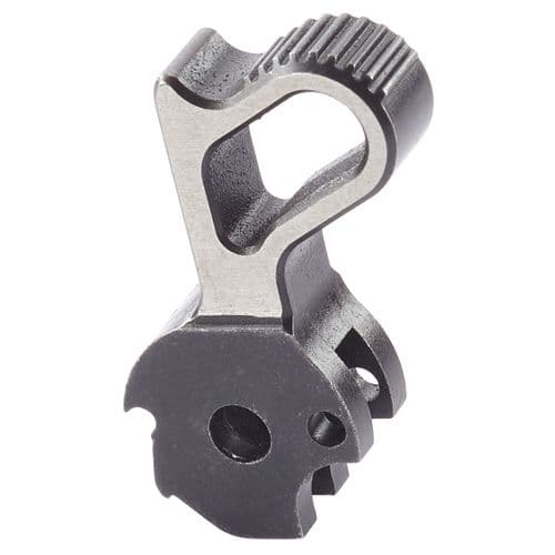 Wilson Combat 455B Value Hammer AR Style Steel Wilson Combat 455B Value Hammer AR Style Steel