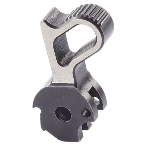 Wilson Combat 455B Value Hammer AR Style Steel Wilson Combat 455B Value Hammer AR Style Steel