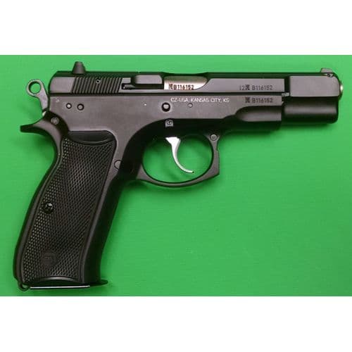 Specification Main Image