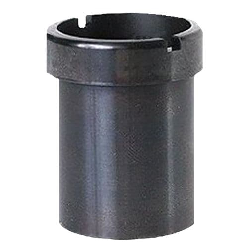 Hogue 05020 Mossberg 500/590 Forend Adapter Nut Shotgun For Mossberg 835 Steel Black Hogue 05020 Mossberg 500/590 Forend Adapter Nut Shotgun For Mossberg 835 Steel Black