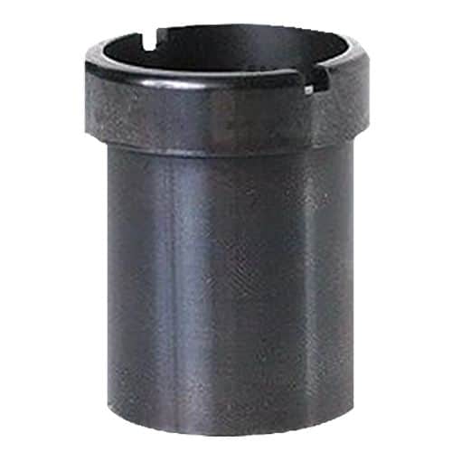 Hogue 05020 Mossberg 500/590 Forend Adapter Nut Shotgun For Mossberg 835 Steel Black Hogue 05020 Mossberg 500/590 Forend Adapter Nut Shotgun For Mossberg 835 Steel Black