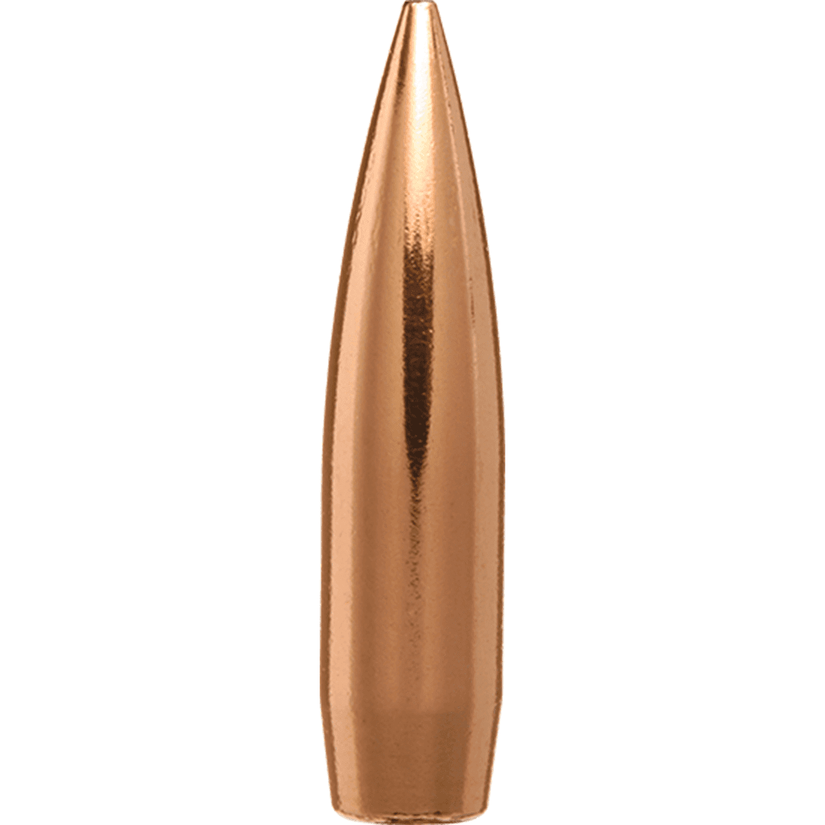 Specification Main Image