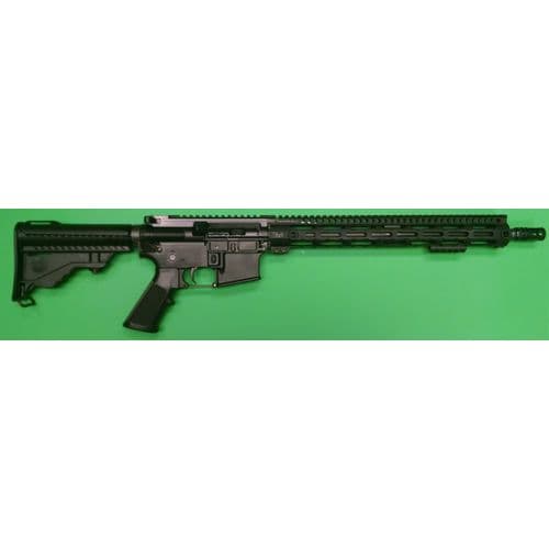 DEGuns Special DPMS Panther Oracle 223 5.56 Flat Top Optic Ready 16" Carbine AR15 with Free Float M-LOK Handguard and Low-Profile Gas Block DEGuns Special DPMS Panther Oracle 223 5.56 Flat Top Optic Ready 16" Carbine AR15 with Free Float M-LOK Handguard and Low-Profile Gas Block