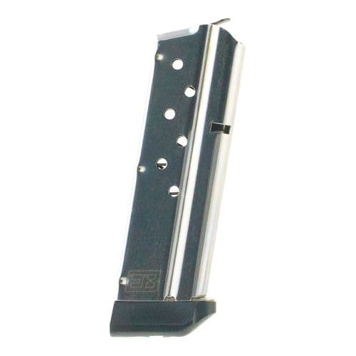 Specification Main Image