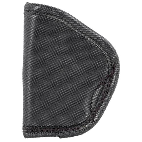 TAG GECKO720 MOST SML FRAME 380 2.75IN BLK TAG GECKO720 MOST SML FRAME 380 2.75IN BLK