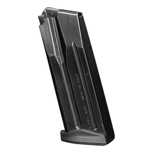 Specification Main Image