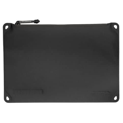 Magpul MAG858-001 DAKA Pouch Black Polymer Large Magpul MAG858-001 DAKA Pouch Black Polymer Large